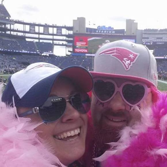 nepatriotsfan